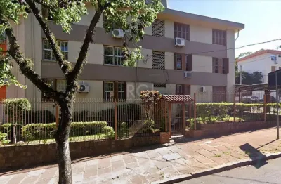 Apartamento para venda - 62m², 2 dormitórios, 1 vaga - petrópolis, porto alegre
