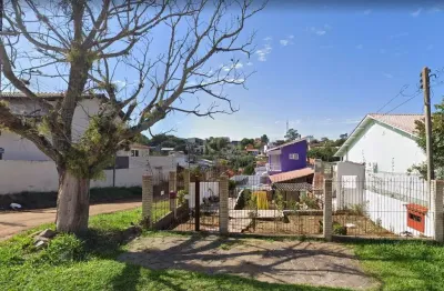 Terreno para venda - 0m², 0 dormitórios, vila nova, porto alegre