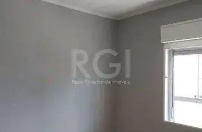 Apartamento para venda - 73.25m², 2 dormitórios, 2 vagas - são sebastião