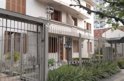 Apartamento para venda - 89.1m², 3 dormitórios, menino deus