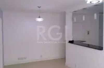 Apartamento para venda - 72,13m², 02 dormitórios, teresópolis