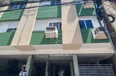 Apartamento para venda - 58.18m², 2 dormitórios, farroupilha