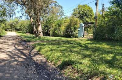 Casa com 2 quartos à venda na Beco Passo da Taquara, 1420, São Caetano, Porto Alegre