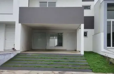 Casa com 3 quartos à venda na Rua Monsenhor Augusto Dalvit, 75, Aberta dos Morros, Porto Alegre