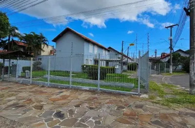 Sobrado no bairro aberta dos morros - 2 dormitórios - 1 suíte