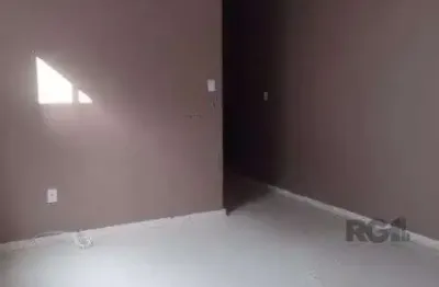 Apartamento com 2 quartos à venda na Rua Dezessete de Junho, 446, Menino Deus, Porto Alegre