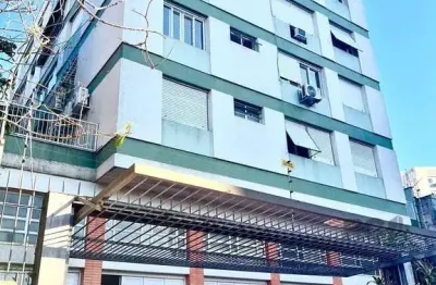 Apartamento 3 dormitórios, 2 vagas de garagem, no bairro petrópolis, poa/rs