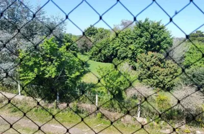 Apartamento com 2 quartos à venda na Avenida Romeu Samarani Ferreira, 510, Vila Nova, Porto Alegre