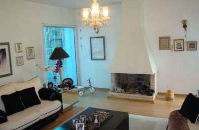 Casa para venda - 181m², 3 dormitórios, sendo 1 suites, 2 vagas - ipanema