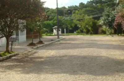 Casa para venda - 181m², 3 dormitórios, sendo 1 suites, 2 vagas - ipanema