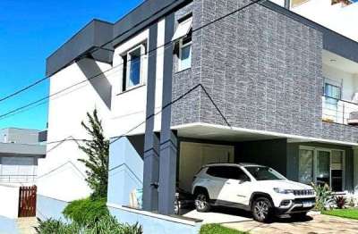 Casa condominio em porto alegre, no bairro aberta dos morros, com 3 dormitório(s), e 3 banheiros, à venda.