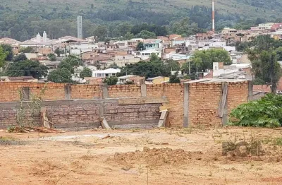 Terreno à venda na Rua Idelvira de Moura Almeida, 65, Jardim Leopoldina, Porto Alegre