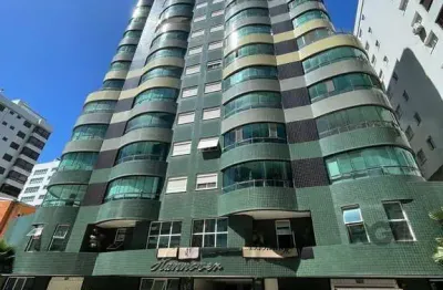 Apartamento com 2 quartos à venda na Avenida Ubirajara, 186, Centro, Capão da Canoa