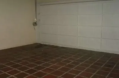 Casa para venda - 216m², 3 dormitórios, sendo 1 suites, 2 vagas - centro