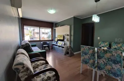 Apartamento para venda - 78m², 2 dormitórios, higienópolis