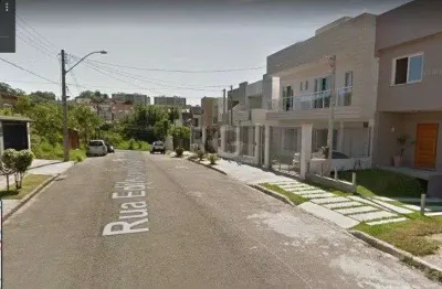 Terreno à venda na Rua Edilson João Prola, 72, Ipanema, Porto Alegre