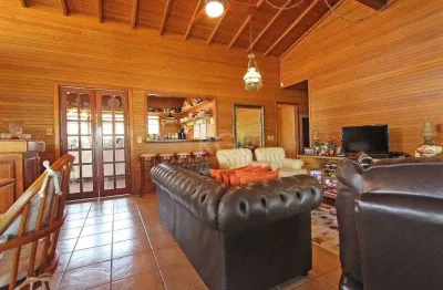 Terreno para venda - 1000m², 0 dormitórios, cristal