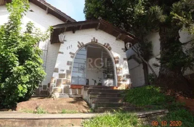 Casa para venda - 250m², 3 dormitórios, - medianeira