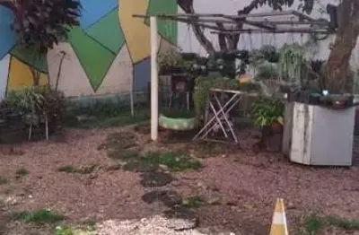 Casa 4 dorm. + 3 vagas 130m² três figueiras - porto alegre