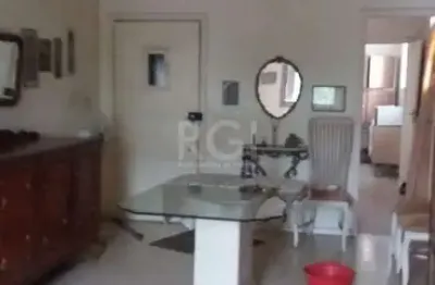 Apartamento para venda - 87.23m², 2 dormitórios, teresópolis