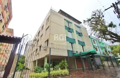 Apartamento para venda - 61.76m², 2 dormitórios, teresópolis