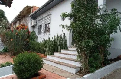 Casa para venda - 174m², 3 dormitórios, sendo 1 suites, 3 vagas - jardim sabará