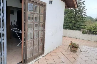 Casa para venda - 165.65m², 3 dormitórios, sendo 1 suites, 2 vagas - vila nova