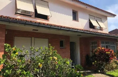 Casa com 4 quartos à venda na Rua Grão Pará, 433, Menino Deus, Porto Alegre
