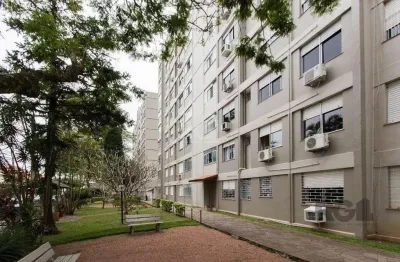 Apartamento com 2 quartos à venda na Avenida Otto Niemeyer, 754, Tristeza, Porto Alegre