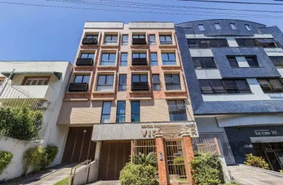 Conjunto/sala para locação/aluguel - 25.43m², 0 dormitórios, 1 vaga - petrópolis