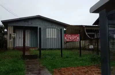 Terreno à venda na Estrada João de Oliveira Remião, 2380, Lomba do Pinheiro, Porto Alegre