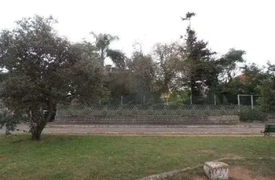 Terreno à venda na Avenida Guaíba, 11158, Ipanema, Porto Alegre