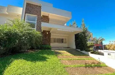 Casa condominio em porto alegre, no bairro hípica, com 3 dormitório(s), e 3 banheiros, à venda.