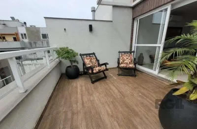 Casa condominio para venda - 250.88m², 3 dormitórios, sendo 3 suites, 3 vagas - praia de belas