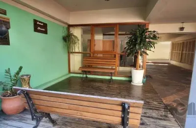 Apartamento com 1 quarto à venda na Avenida Teresópolis, 2550, Teresópolis, Porto Alegre