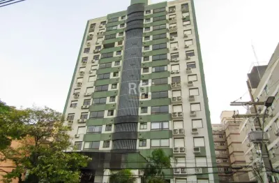 Apartamento para venda - 88.62m², 3 dormitórios, 1 suíte, 2 vagas