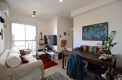 Condominio verissimo, teresópolis, porto alegre, 02 dormitórios