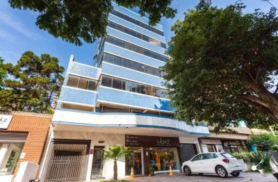 Conjunto/sala para locação/aluguel - 47m², 0 dormitórios, vacchi