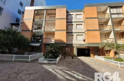 Apartamento com 3 quartos à venda na Rua Guaraci, 1516, Centro, Capão da Canoa
