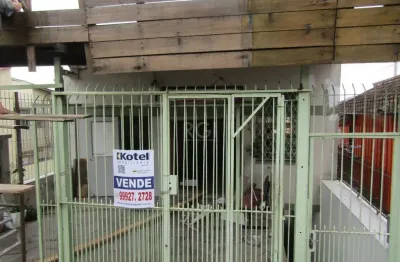 Apartamento para venda - 268.95m², 7 dormitórios, 2 vagas - vila jardim