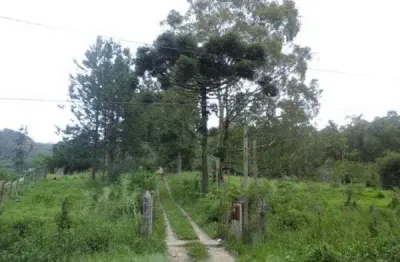 Terreno à venda na Estrada Afonso Lourenço Mariante, 1692, Belém Velho, Porto Alegre