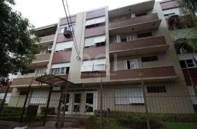 Apartamento com 3 quartos à venda na Rua Visconde do Herval, 437, Menino Deus, Porto Alegre