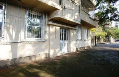 Apartamento 3 dormitórios bairro 95 m2 Bairro Floresta em Porto Alegre