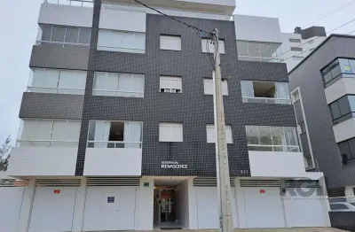 Apartamento para venda - 68.75m², 2 dormitórios, sendo 1 suites, 1 vaga - centro