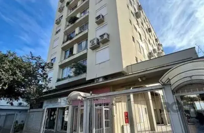 Sala comercial à venda na Rua Barão do Triunfo, 720, Menino Deus, Porto Alegre