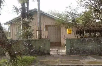 Terreno para venda - 0m², 0 dormitórios, espirito santo