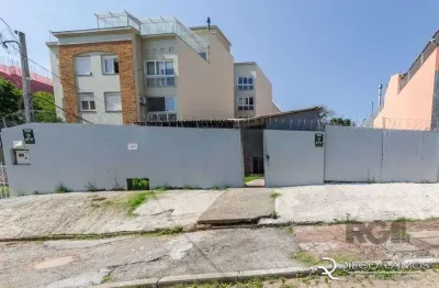 Terreno à venda na Rua Dona Ondina, 260, Menino Deus, Porto Alegre