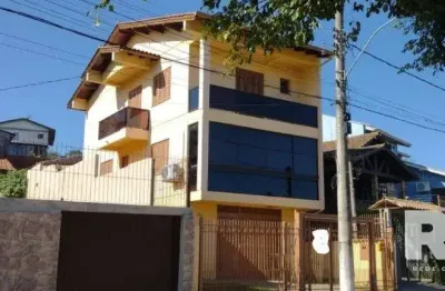 Excelente casa 2 dormitórios a dois minutos do centro de viamão