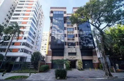 Sala comercial para alugar na Rua Quintino Bocaiúva, 694, Floresta, Porto Alegre