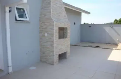 Casa para venda - 353m², 3 dormitórios, sendo 1 suites, 3 vagas - guarujá